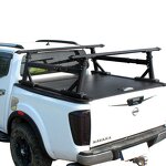 Roof Rack Supplier - Carrier for Jeep Hilux