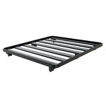 Roof Rack Platform Supplier - Universal Roll Bar for Pickup