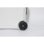 Ice Chest Cooler Box Manufacturer - Wholesale 24/40L Insulated