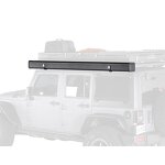 Car Awning Manufacturer - 270 Foldable Side Portable