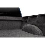 Truck Bedliners Supplier - Custom Bed Liner Cover
