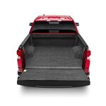 Pickup Truck Bed Liners Manufacturer - Custom for F-150