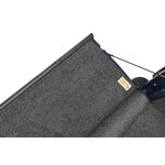 Truck Bedliners Supplier - Custom Bed Liner Cover