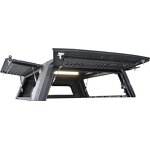 Truck Topper Manufacturer - Waterproof Hardtop Fast Shipping