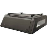 Aluminum Canopy Supplier - Hardtop for Toyota Hilux Navara