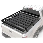 Roof Luggage Rack Factory - Steel for FJ Cruiser Tacoma