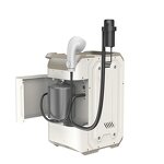 Propane Water Heater Manufacturer - OEM for RV & Off-Grid