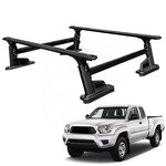 Roof Rack Platform Manufacturer - Universal for Tacoma Hilux