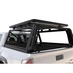 Cargo Rack Factory - Universal for 4x4 Vehicles Roof Carrier