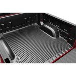 Pickup Load Bed Liner Supplier - Fullbox Heavy-duty