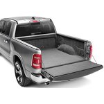 Truck Bed Liner Supplier - Utility for Ford Ranger