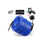 Heated Water Hose Manufacturer - Antifreeze for Caravan Garden