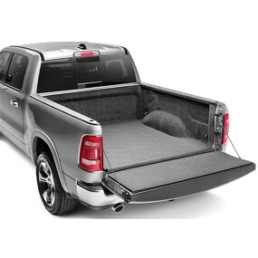 Pickup Bedliners Factory - Direct Factory for Jeep Gladiator