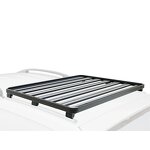 Roof Luggage Rack Factory - Steel for FJ Cruiser Tacoma