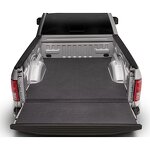 Pickup Truck Floor Mats Supplier - Hot Selling Bed Liner