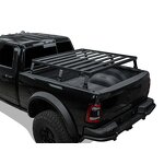 Roof Rack Platform Supplier - Universal Roll Bar for Pickup