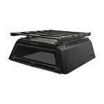 Truck Camper Shell Supplier - Waterproof Toppers Canopy