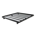 Roof Luggage Rack Factory - Steel for FJ Cruiser Tacoma
