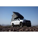 Pop up Camper Supplier - Slide on Truck Campers Luxury