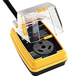 Surge Protector Supplier - 50amp Adapter for Travel Trailer