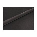 Pickup Truck Floor Mats Supplier - Hot Selling Bed Liner