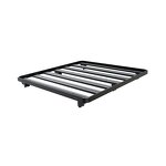 Roof Luggage Rack Factory - Steel for FJ Cruiser Tacoma