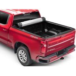 Electric Roller Shutter Cover Factory - Hard Cover Sport Car