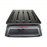 Roof Rack Accessories Supplier - Universal for Hilux Fj Cruiser