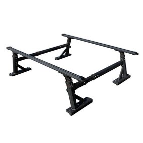 Roof Rack Supplier - Carrier for Jeep Hilux