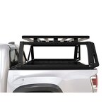 Cargo Rack Factory - Universal for 4x4 Vehicles Roof Carrier
