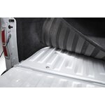 Truck Bedliners Supplier - Custom Bed Liner Cover