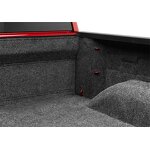 Pickup Truck Bed Liners Manufacturer - Custom for F-150