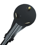 Surge Protector Supplier - 50amp Adapter for Travel Trailer