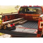 Tacoma Bedliners Factory - Pickup Truck Bed Liner