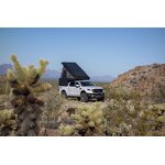 Pop up Camper Supplier - Slide on Truck Campers Luxury