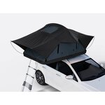 Roof Top Tent Factory - Light Weight Hard Shell Waterproof