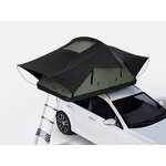 Roof Top Tent Supplier - 4x4 4wd 420D Polyester Oxford