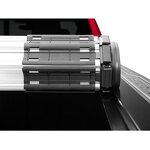 Electric Roller Shutter Cover Factory - Hard Cover Sport Car