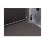 Pickup Truck Floor Mats Supplier - Hot Selling Bed Liner