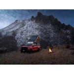 Truck Tub Top Cap Factory - 4x4 Off Road Heavy Duty