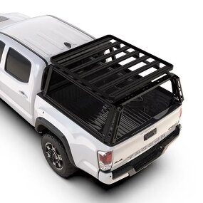 Cargo Rack Factory - Universal for 4x4 Vehicles Roof Carrier