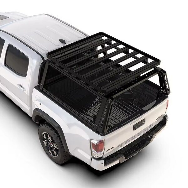 Cargo Rack Factory - Universal for 4x4 Vehicles Roof Carrier
