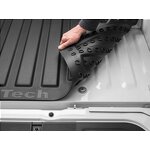 Tacoma Bedliners Factory - Pickup Truck Bed Liner