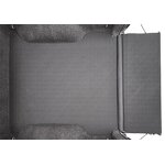 Pickup Bedliners Factory - Direct Factory for Jeep Gladiator