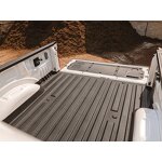 Tacoma Bedliners Factory - Pickup Truck Bed Liner
