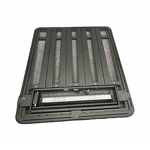 Roof Rack Accessories Supplier - Universal for Hilux Fj Cruiser