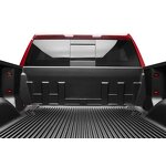 Pickup Truck Bed Liner Manufacturer - High Performance