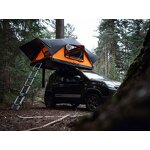 Roof Top Tent Supplier - 4x4 4wd 420D Polyester Oxford