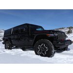 Aluminum Canopy Factory - Pickup Truck Bed Hardtop