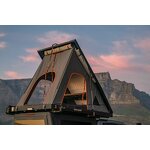 Truck Bed Slide Manufacturer - Foldable Aluminum Frame LED